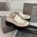 Balenciaga shoes for Women's Balenciaga Sneakers #B43313