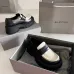 Balenciaga shoes for Women's Balenciaga Sneakers #B43314