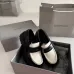 Balenciaga shoes for Women's Balenciaga Sneakers #B43314