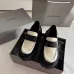 Balenciaga shoes for Women's Balenciaga Sneakers #B43314