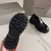 Balenciaga shoes for Women's Balenciaga Sneakers #B43315