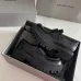 Balenciaga shoes for Women's Balenciaga Sneakers #B43315