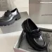 Balenciaga shoes for Women's Balenciaga Sneakers #B43315