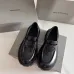 Balenciaga shoes for Women's Balenciaga Sneakers #B43315