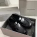 Balenciaga shoes for Women's Balenciaga Sneakers #B43315