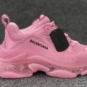 Balenciaga shoes for Women's Balenciaga Sneakers Balenciaga Triple S #99921055