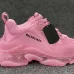 Balenciaga shoes for Women's Balenciaga Sneakers Balenciaga Triple S #99921055