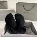 Balenciaga shoes for men and women Balenciaga Sneakers #B43316