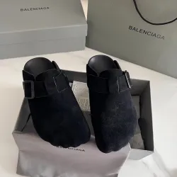 Balenciaga shoes for men and women Balenciaga Sneakers #B43316