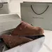 Balenciaga shoes for men and women Balenciaga Sneakers #B43317