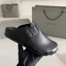 Balenciaga shoes for men and women Balenciaga Sneakers #B43318