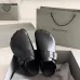 Balenciaga shoes for men and women Balenciaga Sneakers #B43318