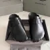 Balenciaga shoes for men and women Balenciaga Sneakers #B43318