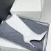 Balenciaga shoes for Women's Balenciaga boots 10cm #B55058