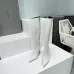 Balenciaga shoes for Women's Balenciaga boots 10cm #B55058