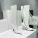 Balenciaga shoes for Women's Balenciaga boots 10cm #B55058