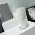 Balenciaga shoes for Women's Balenciaga boots 10cm #B55058