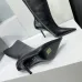 Balenciaga shoes for Women's Balenciaga boots 10cm #B55059