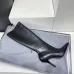 Balenciaga shoes for Women's Balenciaga boots 10cm #B55059