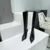 Balenciaga shoes for Women's Balenciaga boots 10cm #B55059