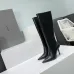 Balenciaga shoes for Women's Balenciaga boots 10cm #B55059