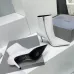 Balenciaga shoes for Women's Balenciaga boots 10cm #B55060