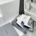Balenciaga shoes for Women's Balenciaga boots 10cm #B55060