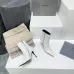 Balenciaga shoes for Women's Balenciaga boots 10cm #B55060