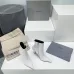 Balenciaga shoes for Women's Balenciaga boots 10cm #B55060