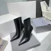 Balenciaga shoes for Women's Balenciaga boots 10cm #B55061