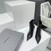 Balenciaga shoes for Women's Balenciaga boots 10cm #B55061