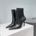 Balenciaga shoes for Women's Balenciaga boots 10cm #B55061