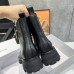 Balenciaga shoes for Women's Balenciaga boots #9999928165