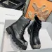 Balenciaga shoes for Women's Balenciaga boots #9999928165