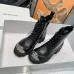 Balenciaga shoes for Women's Balenciaga boots #9999928165