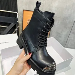 Balenciaga shoes for Women's Balenciaga boots #9999928165