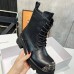 Balenciaga shoes for Women's Balenciaga boots #9999928165