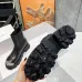 Balenciaga shoes for Women's Balenciaga boots #9999928166