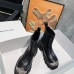 Balenciaga shoes for Women's Balenciaga boots #9999928166