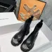 Balenciaga shoes for Women's Balenciaga boots #9999928166