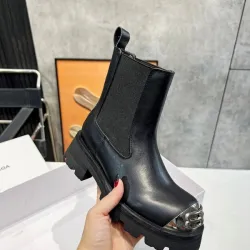 Balenciaga shoes for Women's Balenciaga boots #9999928166