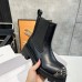 Balenciaga shoes for Women's Balenciaga boots #9999928166