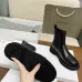 Balenciaga shoes for Women's Balenciaga boots #B42114