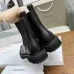 Balenciaga shoes for Women's Balenciaga boots #B42114