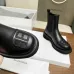 Balenciaga shoes for Women's Balenciaga boots #B42114