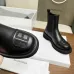 Balenciaga shoes for Women's Balenciaga boots #B42114