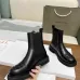 Balenciaga shoes for Women's Balenciaga boots #B42114