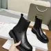 Balenciaga shoes for Women's Balenciaga boots #B42114