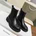 Balenciaga shoes for Women's Balenciaga boots #B42114