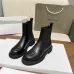 Balenciaga shoes for Women's Balenciaga boots #B42114